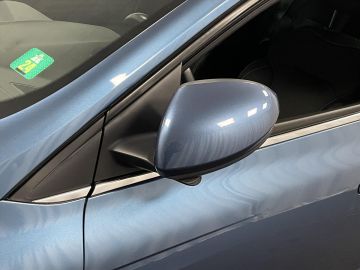 Renault Mégane Estate